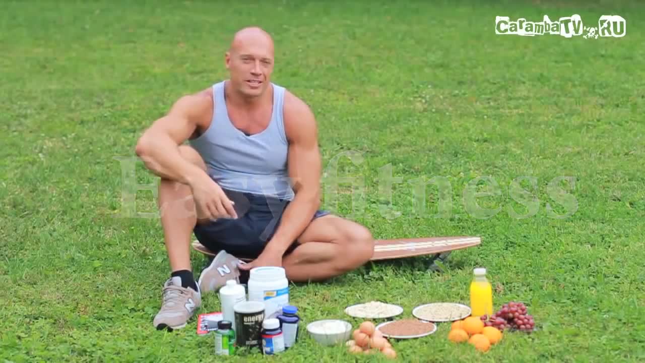 Салмак кошуунун сыры