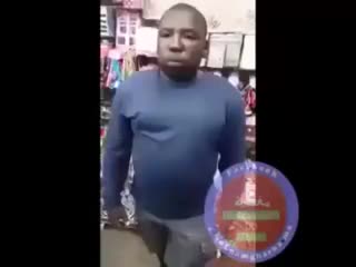 Ар кандай жаныбарларды шумдук туурайт экен