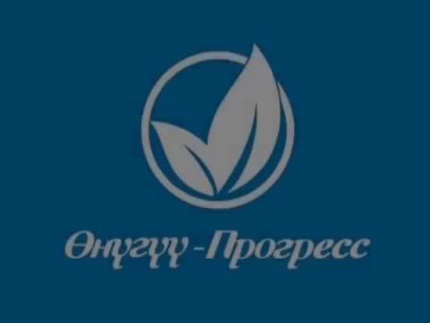 Бакыт Төрөбаев: “Жаз - жаңылануу, өнүгүү жана өсүү мезгили”