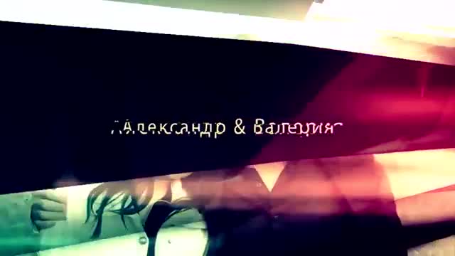 Ухх! Жигити баңгизат ташыганы үчүн 10 жылга кесилмек болуп...