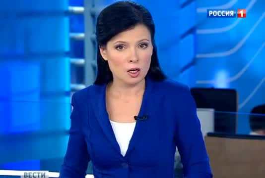 Алмазбек Атамбаев менен Владимир Путиндин жолугушуусу