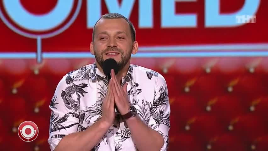 Руслан Белый: "Кыздардын кыжырга тийген мамилеси" :D