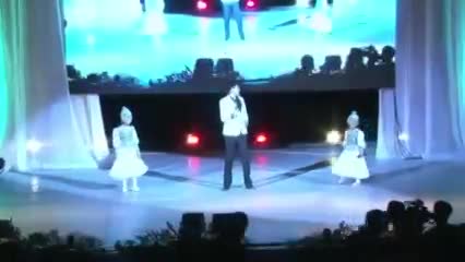 Эмил Балтагулов - Ассаламу Алейкум