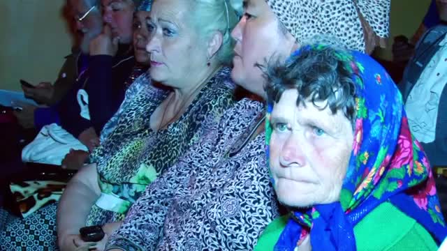 "Өнүгүү прогресс" Энелер майрамы менен куттуктады