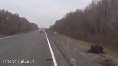 Байкуш аю (
