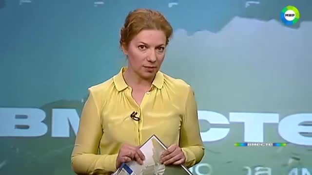  Тажикстанда хиджабга тыюу салынды