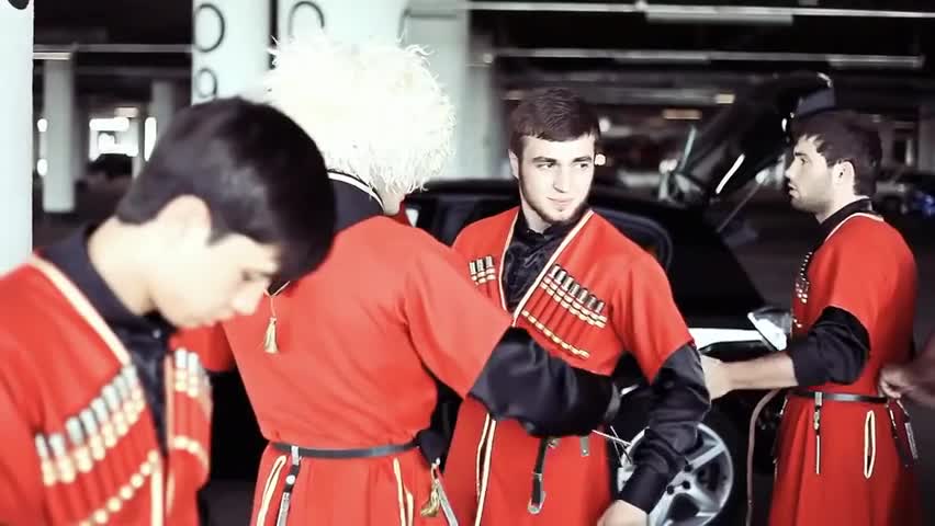  Кыз ала качуу кыргызда эле эмес...