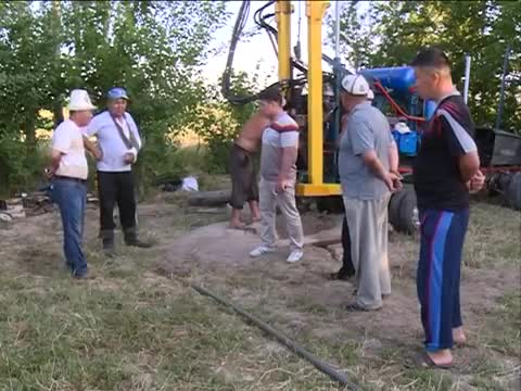  Тазабек Икрамов: 