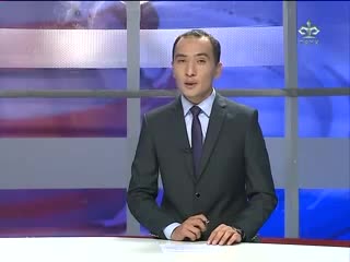 Жаш бала көлмөгө түшүп, башына темир кирип кеткен