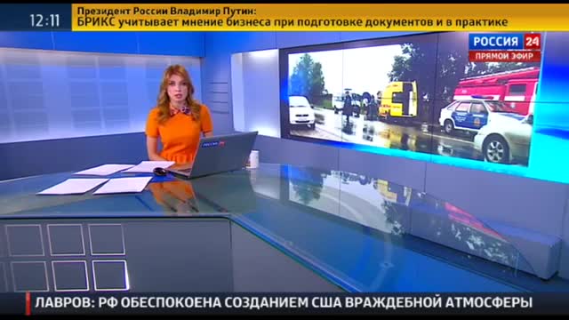 Жүрөк үшүн алган жол кырсык