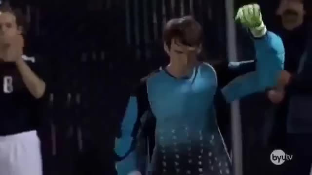 Мына сага кыйын дарбазачы :D