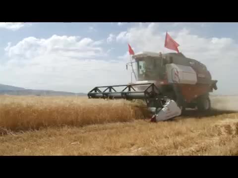  "Жаңы кадамдар - жаңы мүмкүнчүлүктөр"