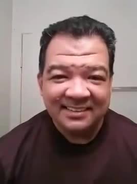 Кимде ушундай сыворотка бар болушун каалайт?