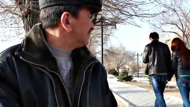 Мелис Элебесов - Кезикпейбиз эч качан 