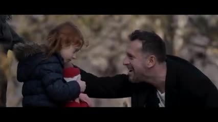 Таштабачы, таштаба ((
