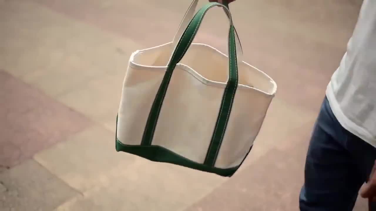 Сумкага батчу унаа
