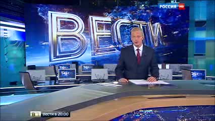 Балдарын өлтүргөн шизофреник