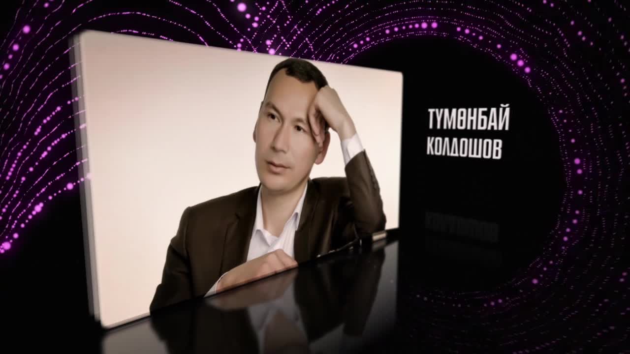 Ала-Бука, Чаткал таланттарынан концерт