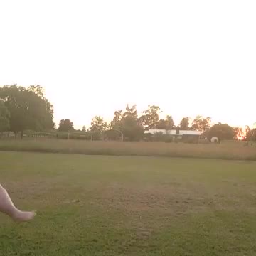 Ай, ий! 
