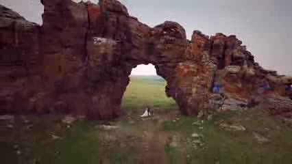 Эң кооз үйлөнүү той экен