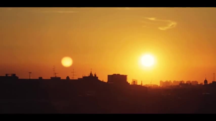 Krec - Вопросы