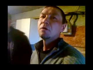  Бишкекте баңгизат саткан көмүскө жай табылды