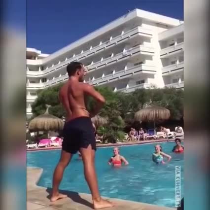  Ким бийлейт?! Баштадык!