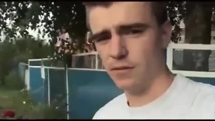  Унааны таштабай жүрүңүз, уурдап кетишет)