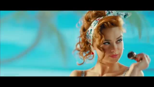  Arsenium – Bella Bella