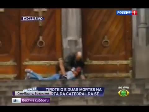 Селсаяк барымтага алынган айымды сактайм деп өзү каза болуп калды