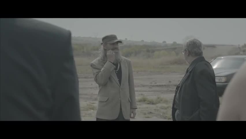 Avicii - For A Better Day