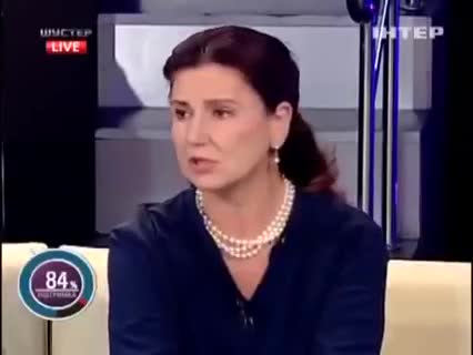 Сөзүндө чындык бар...