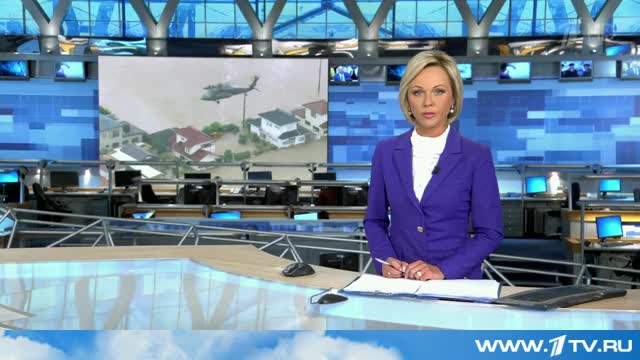 Японияда 2 тайфундан улам адамдар жаракат алышты