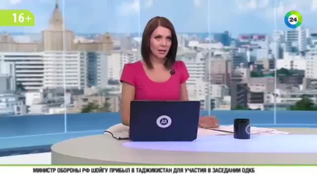 Кыргызстандагы шайлоого КМШ өлкөлөрүнөн байкоочулар келет 