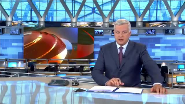 Путин АКШга согуш ачабы?