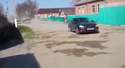 Мына сага "жигиттер"