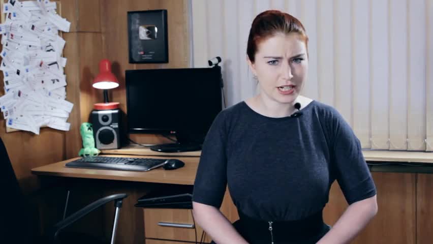Аябай кызыктуу жаңылыктар экен