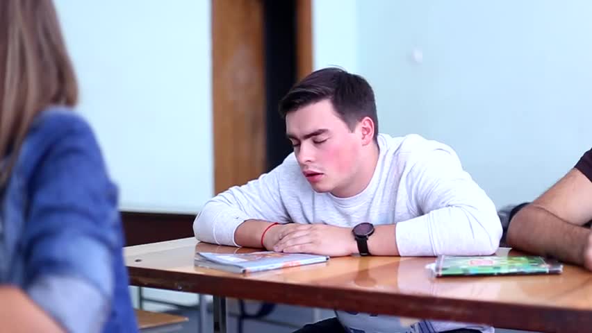 Кыскасын айтканда, биринчи пара