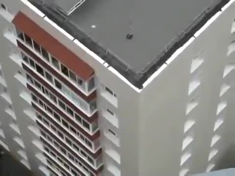 Ата-энеси кайда жүрөт?!