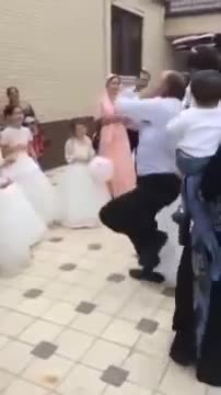 Эсин оодарды го