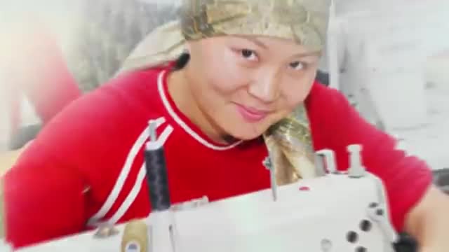 "Өнүгүү-Прогресс" Ысык-Көл облусунда 
