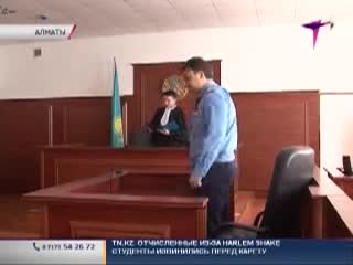 5 жаштагы кызын зордуктаган кыргыз "ата"