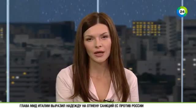 Анкарадагы теракт кимге пайда алып келет?
