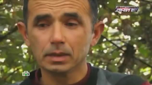Кыргызстандык жан кечтинин бир туугандары ((