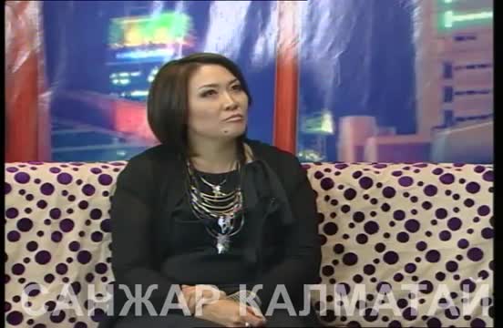 Гүлнур Сатылганова менен Гүлжигит Сатыбеков экөөнүн пикири неге келишпейт?