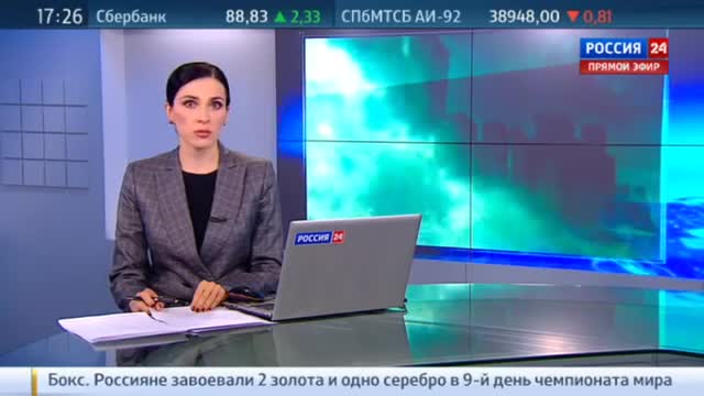 Кытайда шаардын элеси учуп өттү 