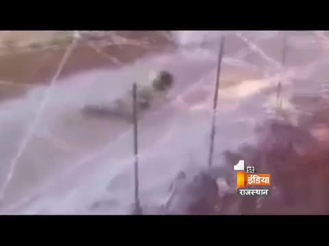 6 жаштагы баланы согушка даярдап жатышат