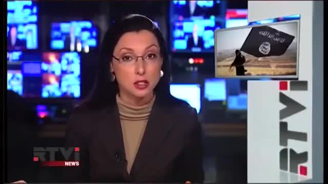 ИГИЛ Орусияга өзөктүк чабуул жасашы мүмкүн 