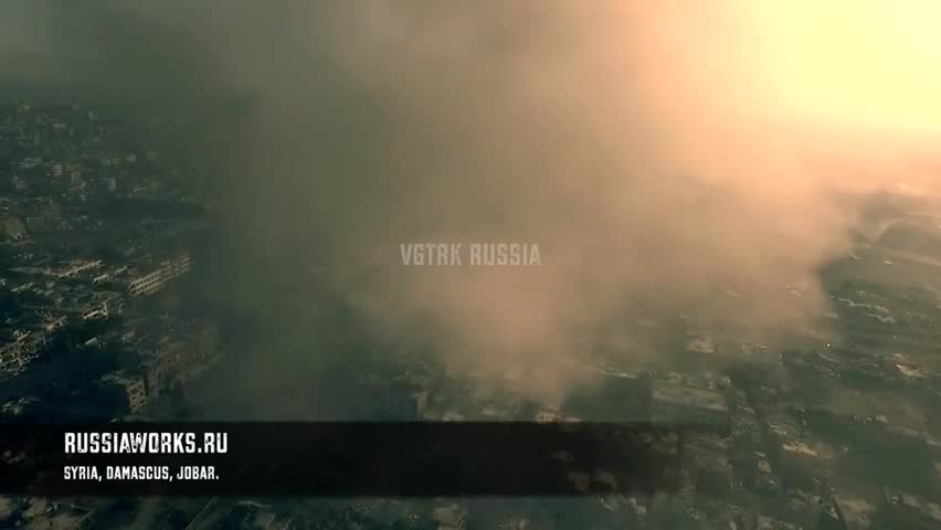 Сирия vs Орусия. Талкаланган Сирия