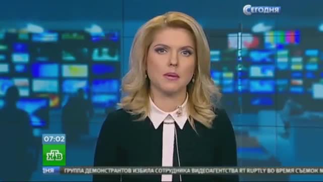 Стамбулда согушчан болууга даярданган жаш балдар